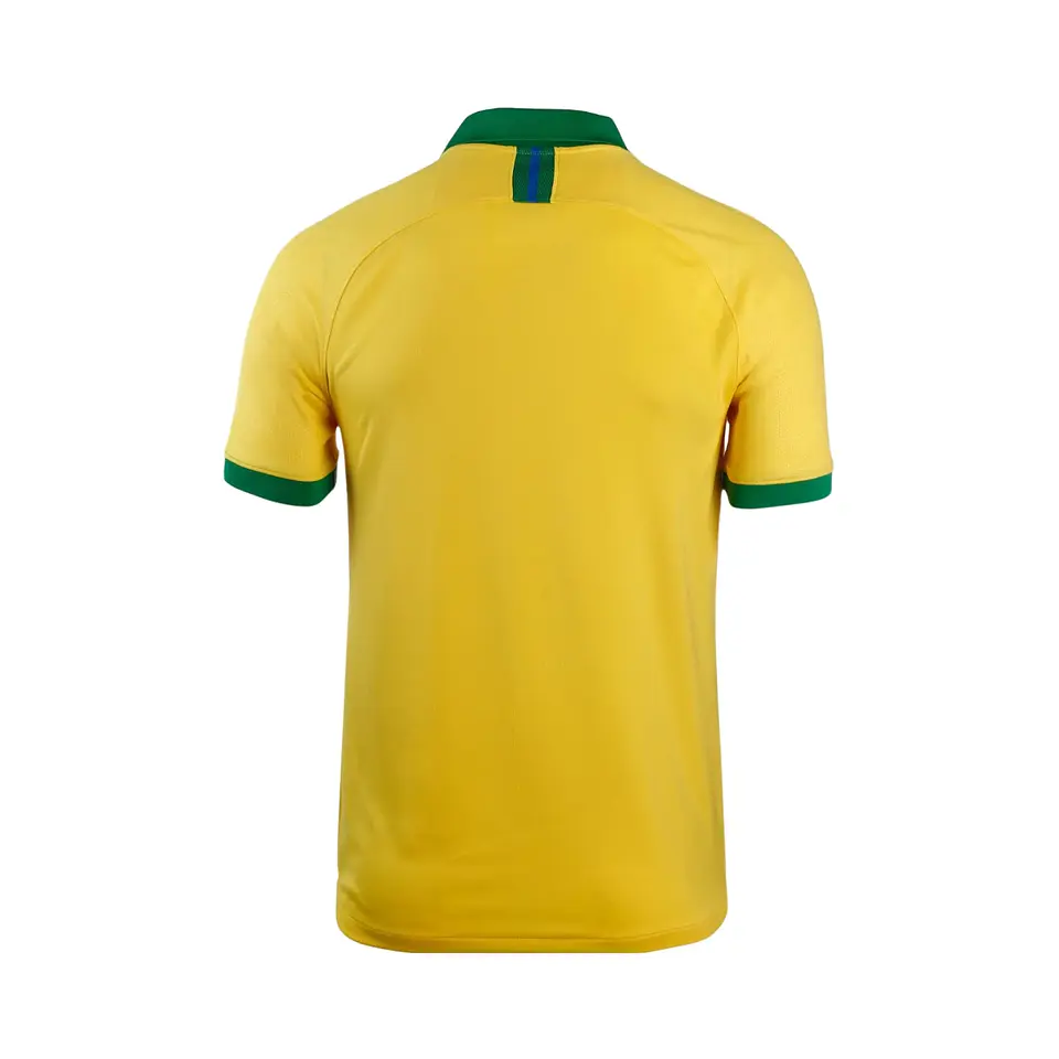 Brasil Principal 19 20 3