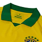 Brasil Principal 19 20 - Thumbnail 4