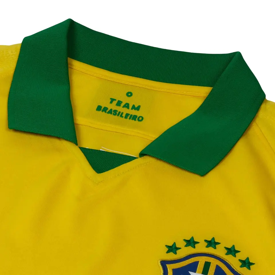 Brasil Principal 19 20 4