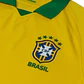 Brasil Principal 19 20 - Thumbnail 5