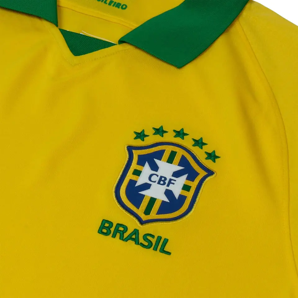 Brasil Principal 19 20 5