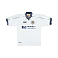 Tottenham Hotspur Principal 98 99 - Thumbnail 1