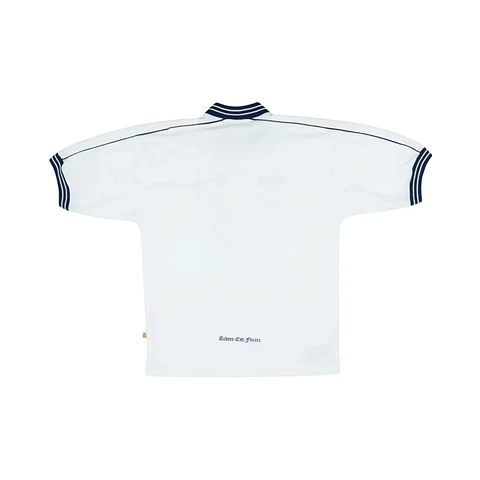 Tottenham Hotspur Principal 98 99
