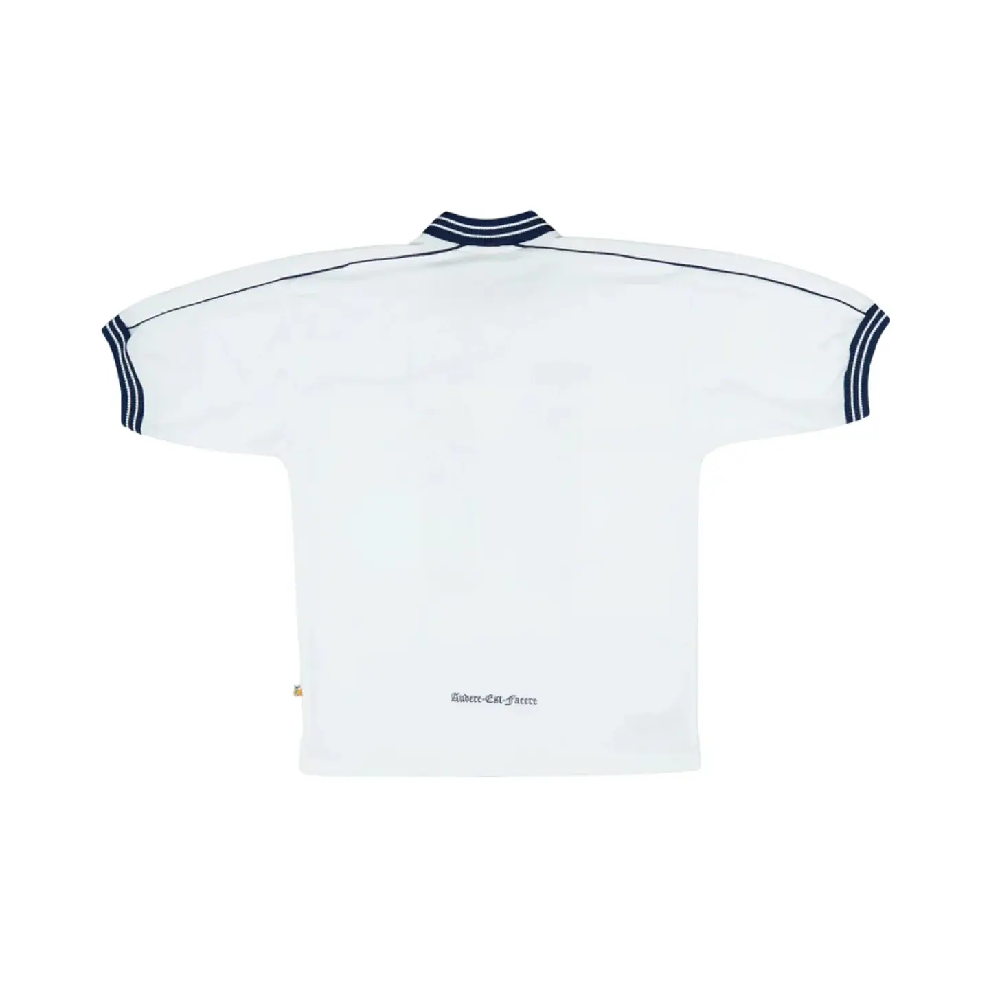 Tottenham Hotspur Principal 98 99 2