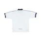 Tottenham Hotspur Principal 98 99 - Thumbnail 2