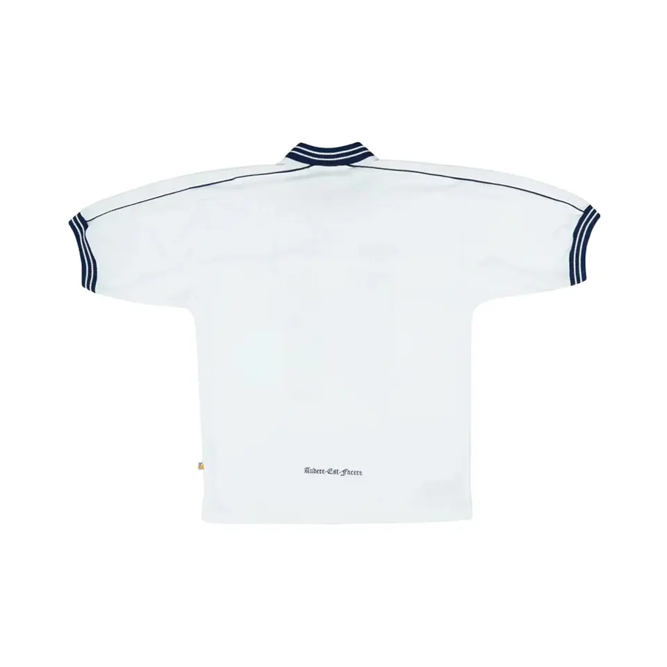 Tottenham Hotspur Principal 98 99 2