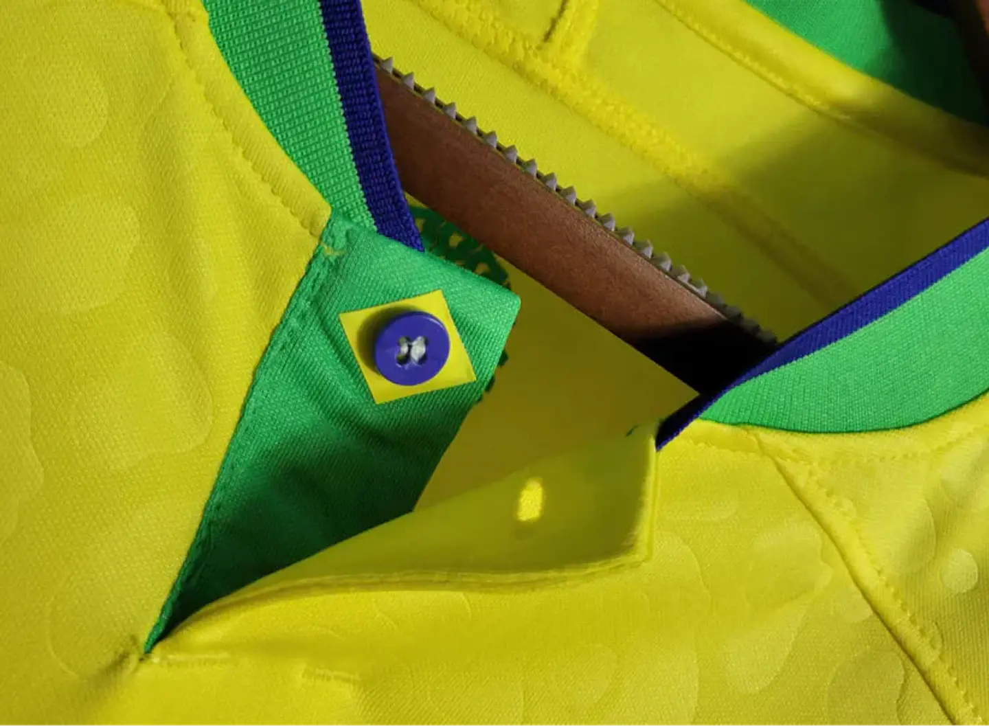 Brasil Principal 22 23 3