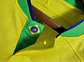 Brasil Principal 22 23 - Thumbnail 3