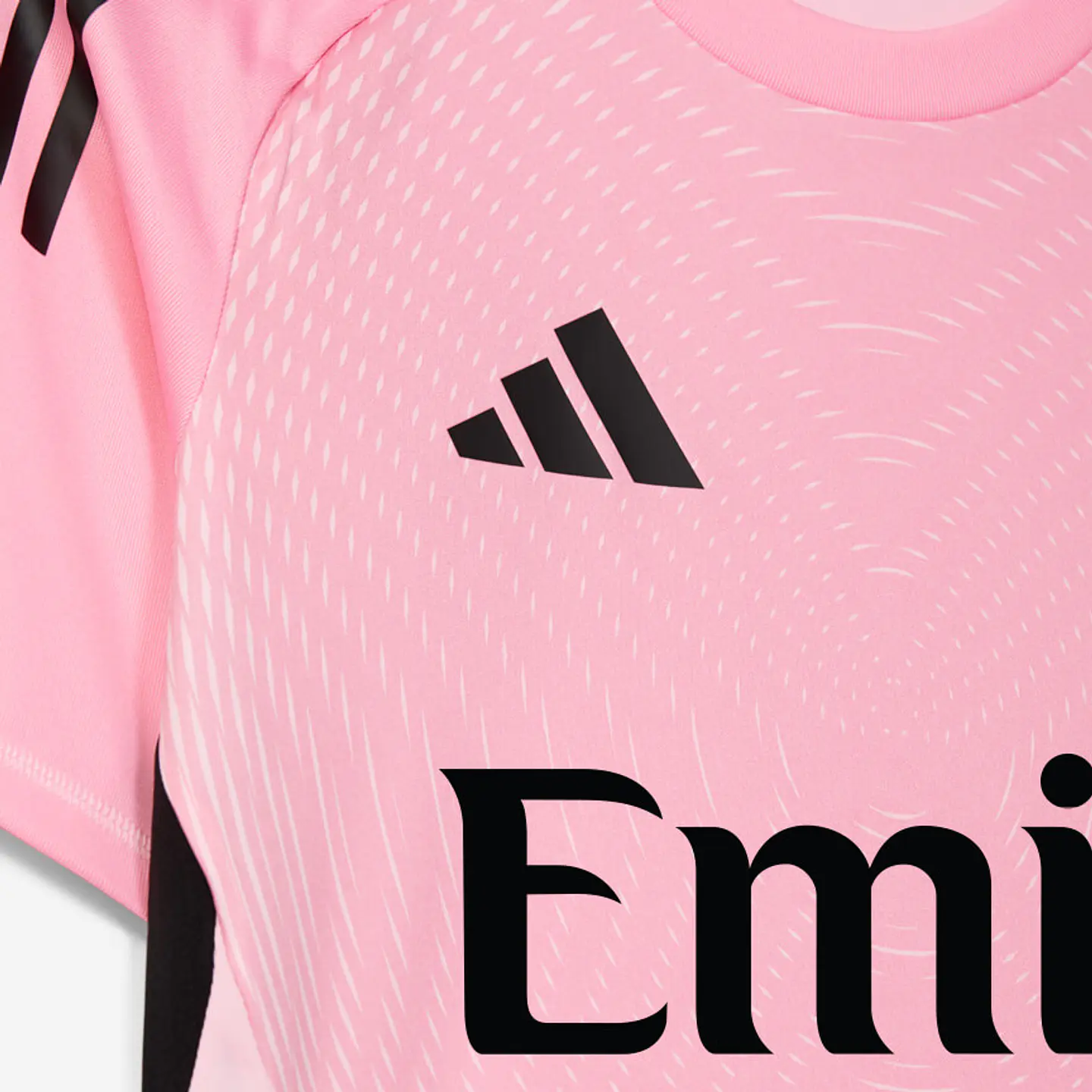 Benfica Guarda Redes 25 26 Rosa 2