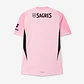 Benfica Guarda Redes 25 26 Rosa - Thumbnail 3