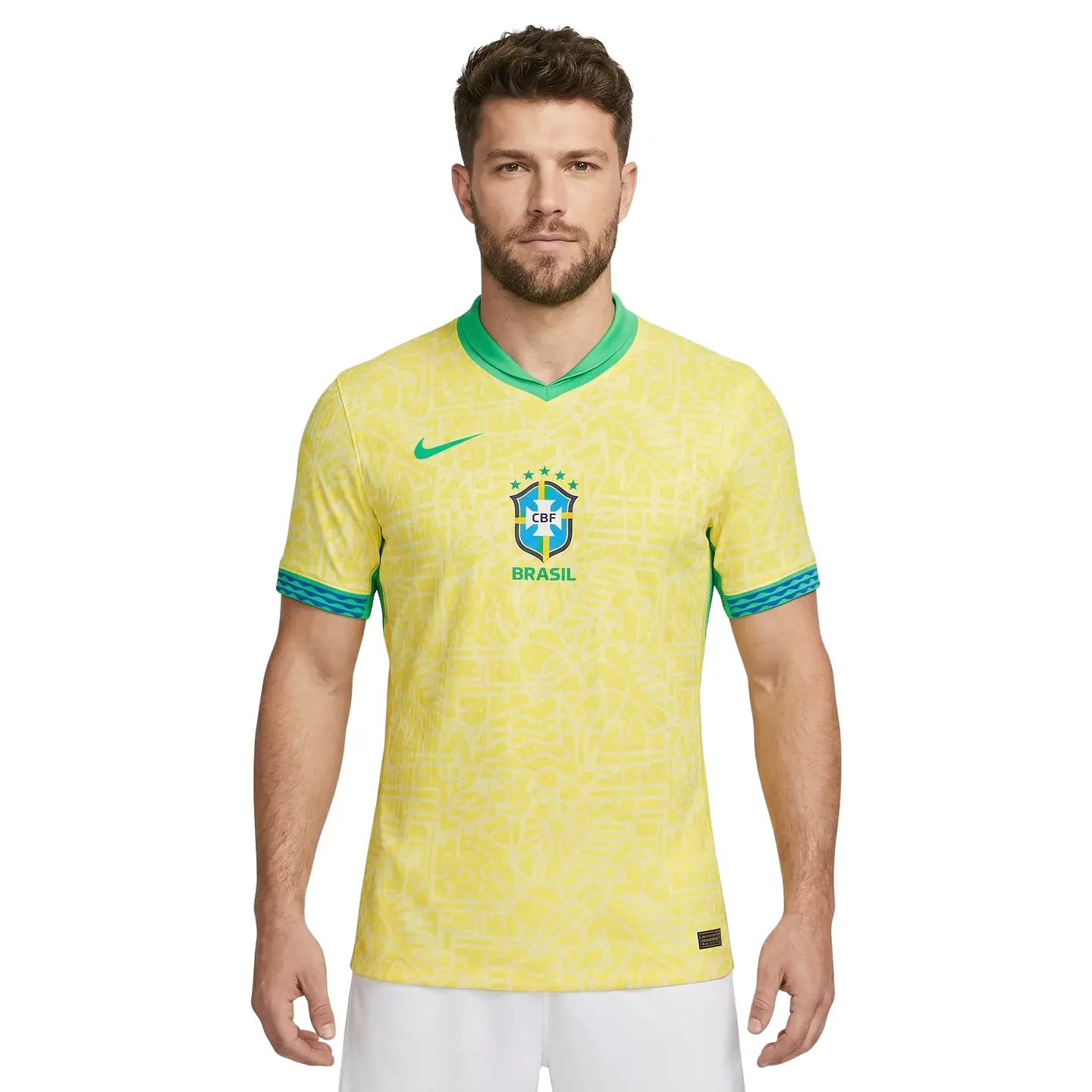 Brasil Principal 24 25 2