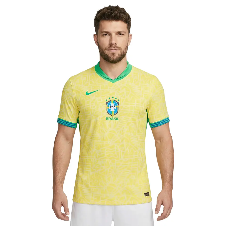 Brasil Principal 24 25 2