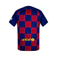 Barcelona Principal 19 20 - Thumbnail 2