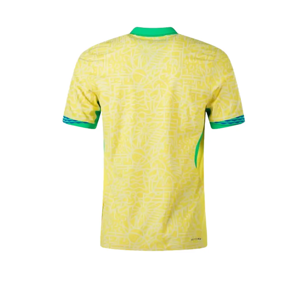 Brasil Principal 24 25 3
