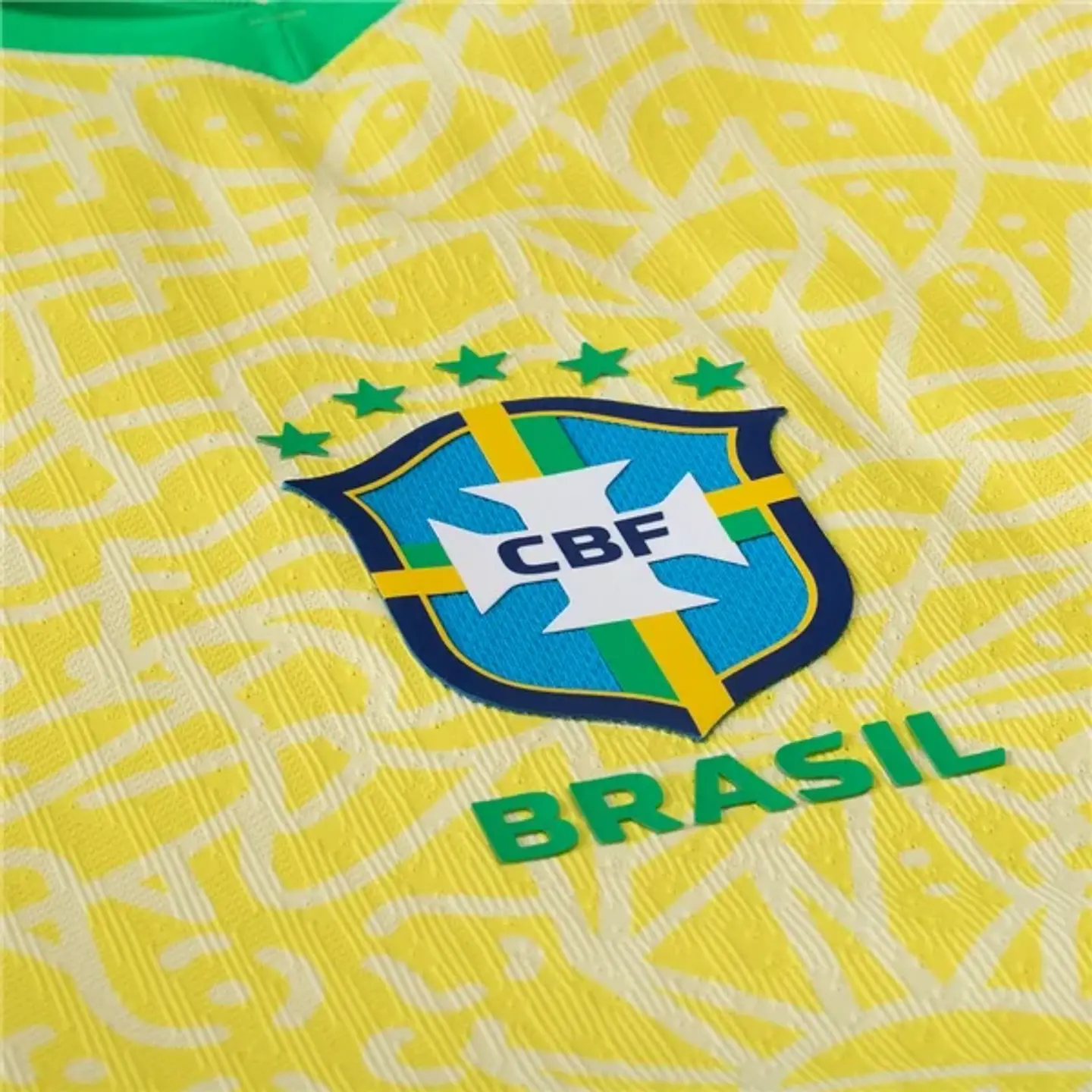 Brasil Principal 24 25 4