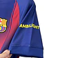 Barcelona Principal 25 26 - Thumbnail 2