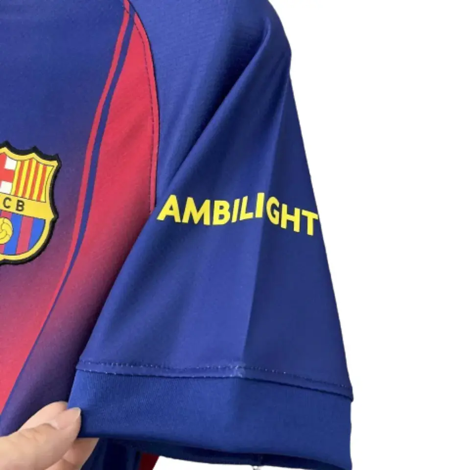 Barcelona Principal 25 26 2