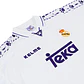 Real Madrid Principal 96 97 - Thumbnail 4