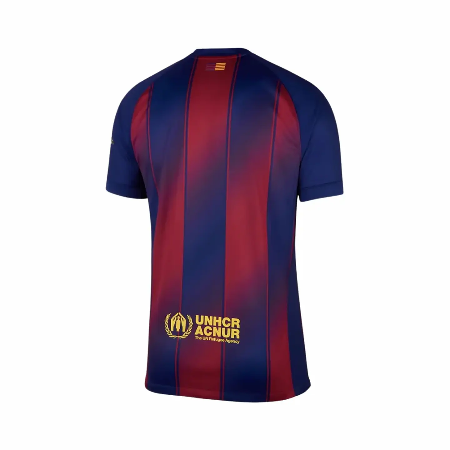 Barcelona Principal 25 26 5