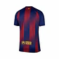 Barcelona Principal 25 26 - Thumbnail 5