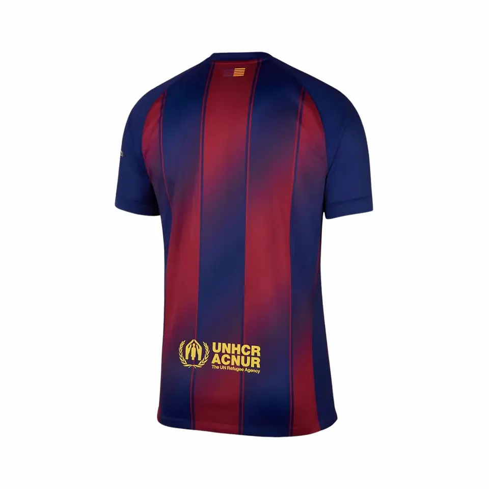 Barcelona Principal 25 26 5