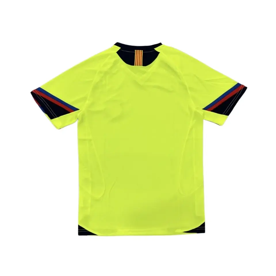Barcelona Alternativa 05 06 2