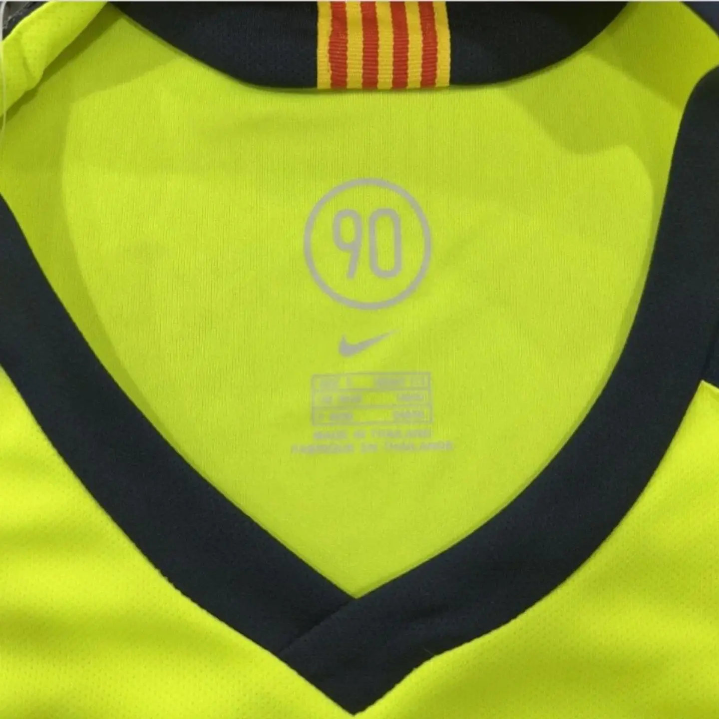 Barcelona Alternativa 05 06 3