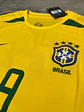 2002 Brasil Principal Retro - Thumbnail 4