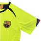 Barcelona Alternativa 05 06 - Thumbnail 4