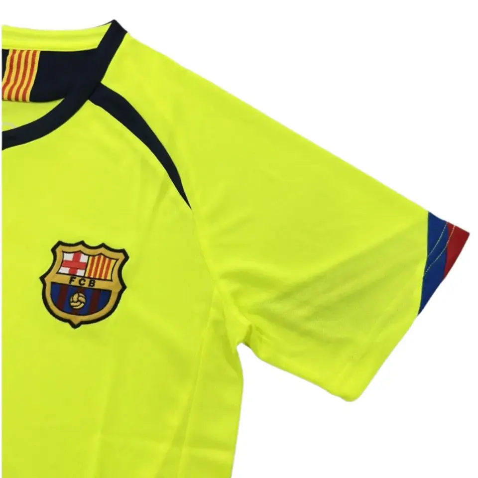 Barcelona Alternativa 05 06 4