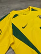 2002 Brasil Principal Retro - Thumbnail 5