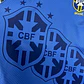 Brasil Alternativa 94 95 - Thumbnail 3