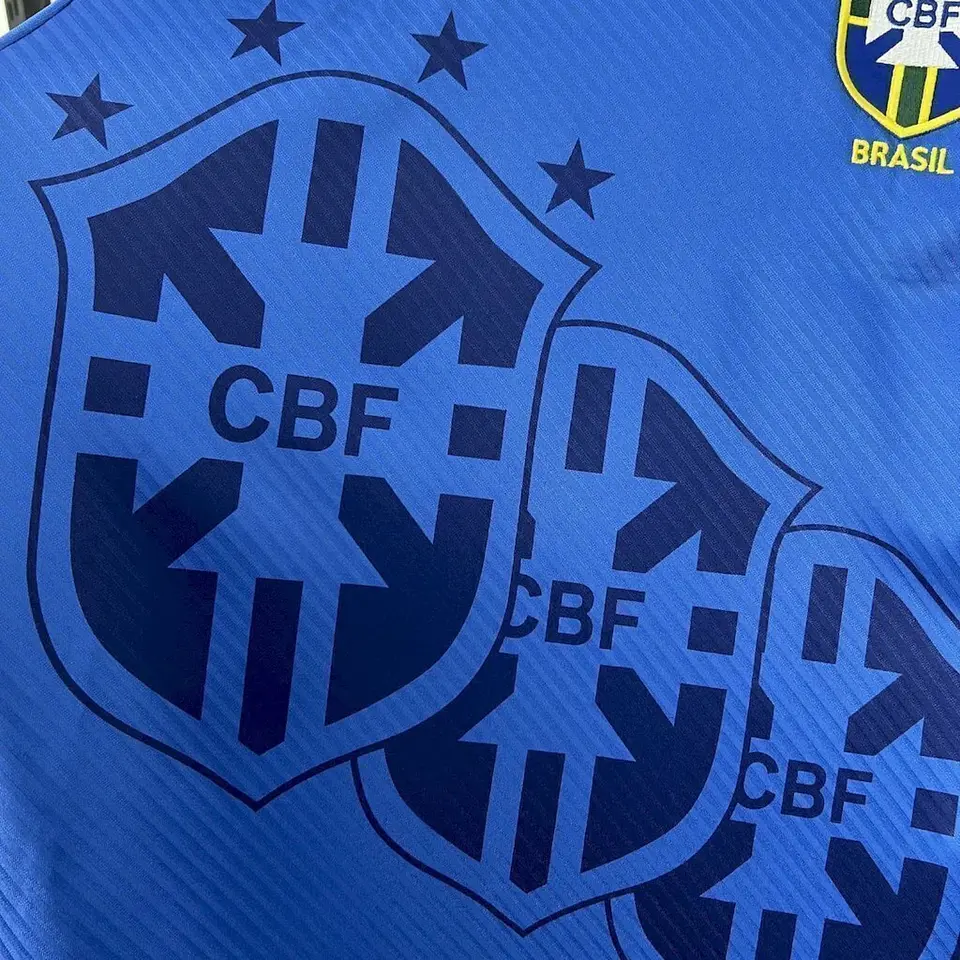 Brasil Alternativa 94 95 3