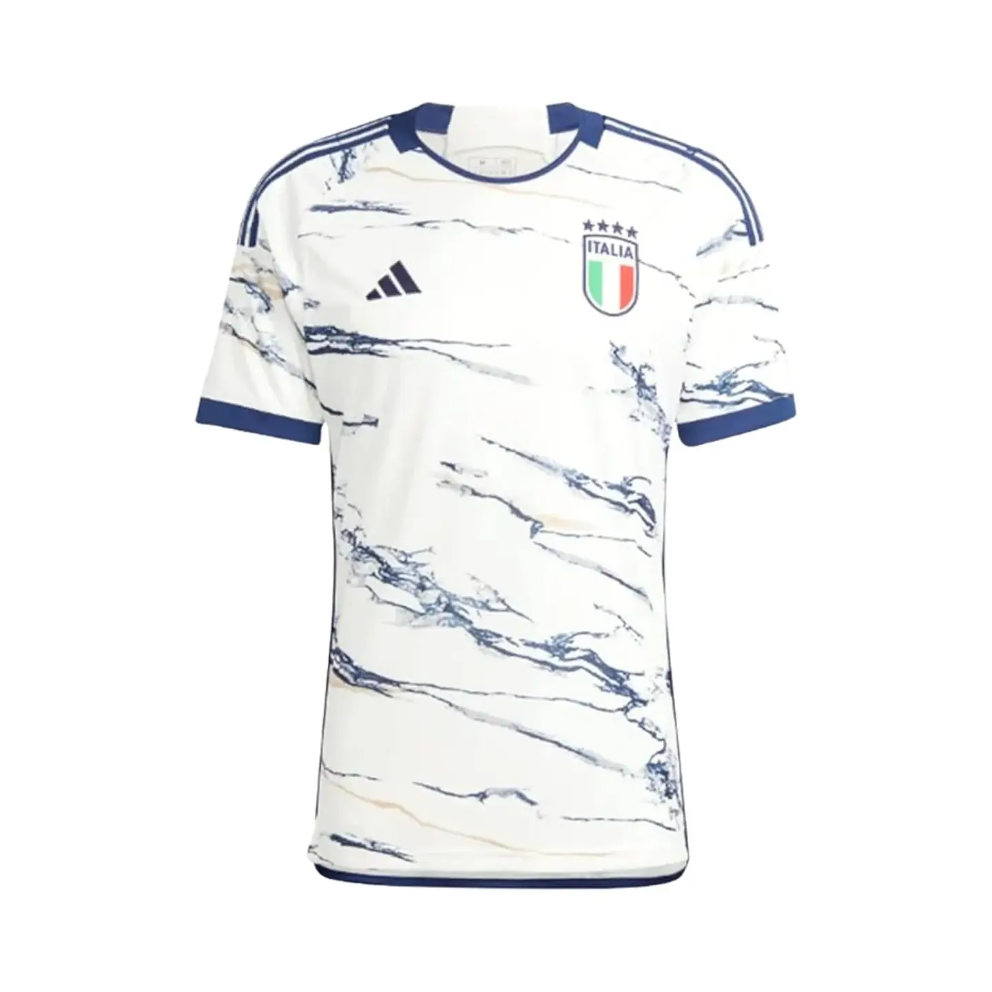 Italia Alternativa 22 23 1