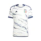 Italia Alternativa 22 23 - Thumbnail 1