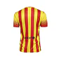 Barcelona Alternativa 13 14 - Thumbnail 2