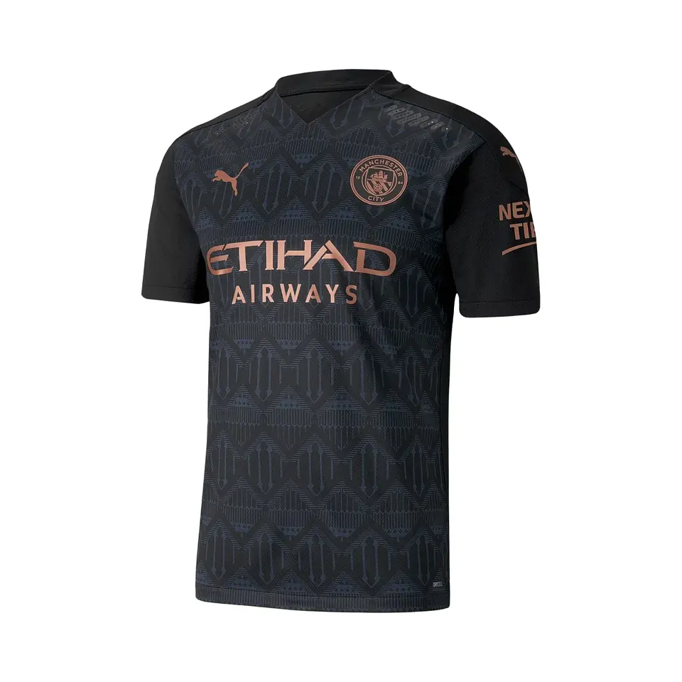 Manchester City Alternativa 20 21 925C7667 1
