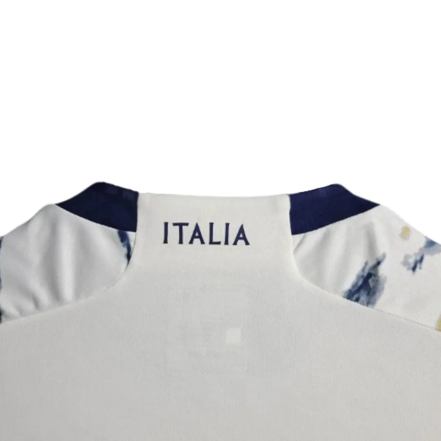 Italia Alternativa 22 23 3