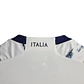 Italia Alternativa 22 23 - Thumbnail 3