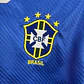 Brasil Alternativa 94 95 - Thumbnail 4