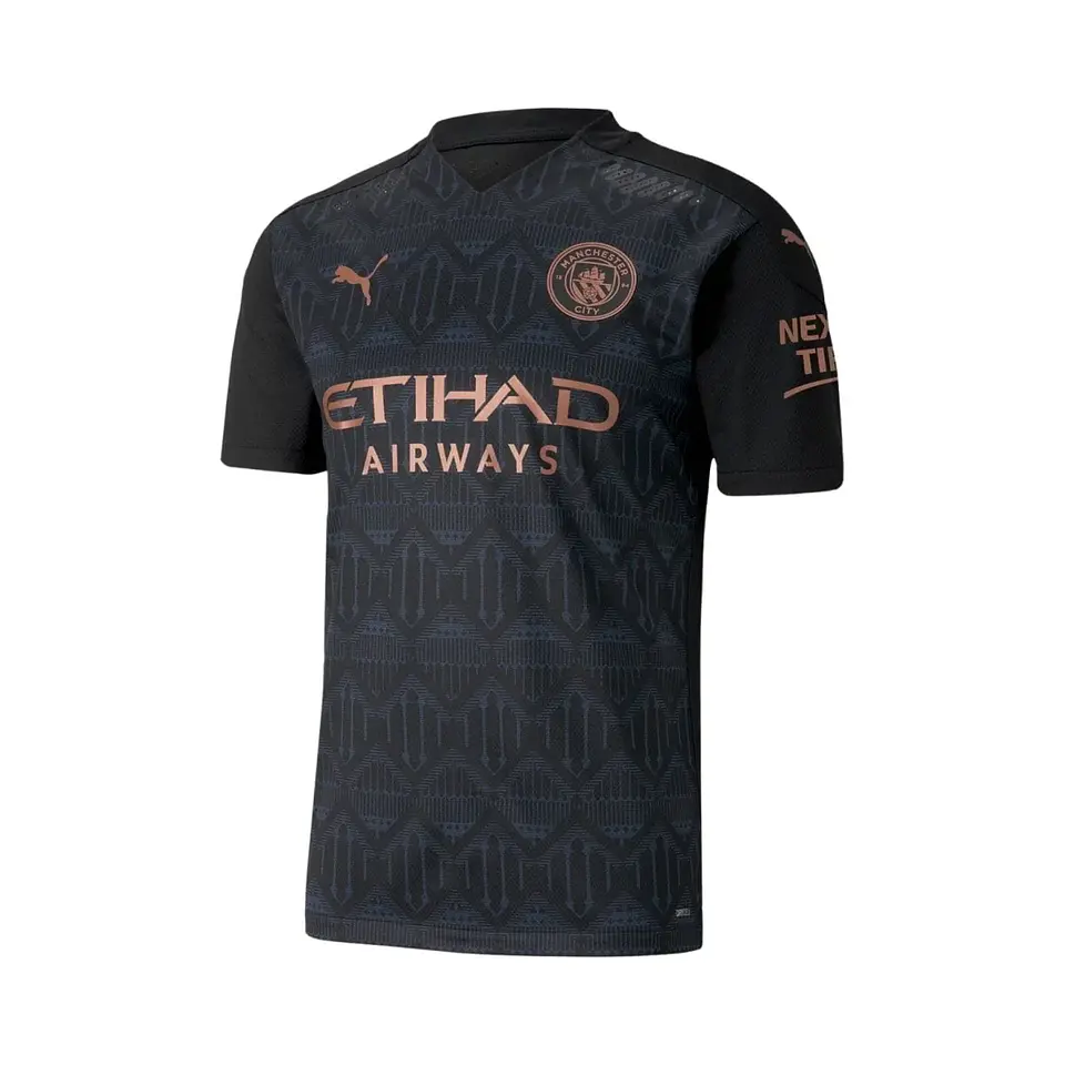 Manchester City Alternativa 20 21 Cd6a9c1f 1