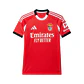 Benfica Principal 25 26 - Thumbnail 1