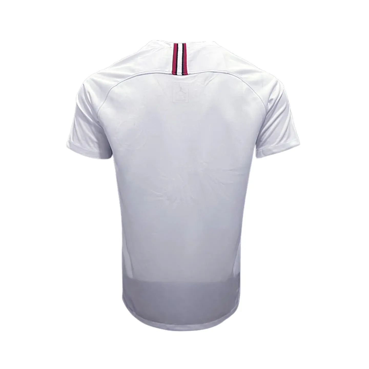 Psg Alternativa 18 19 Liga Dos Campeoes 2