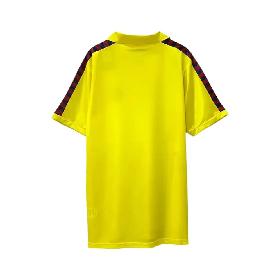 Barcelona Alternativa 82 83 2