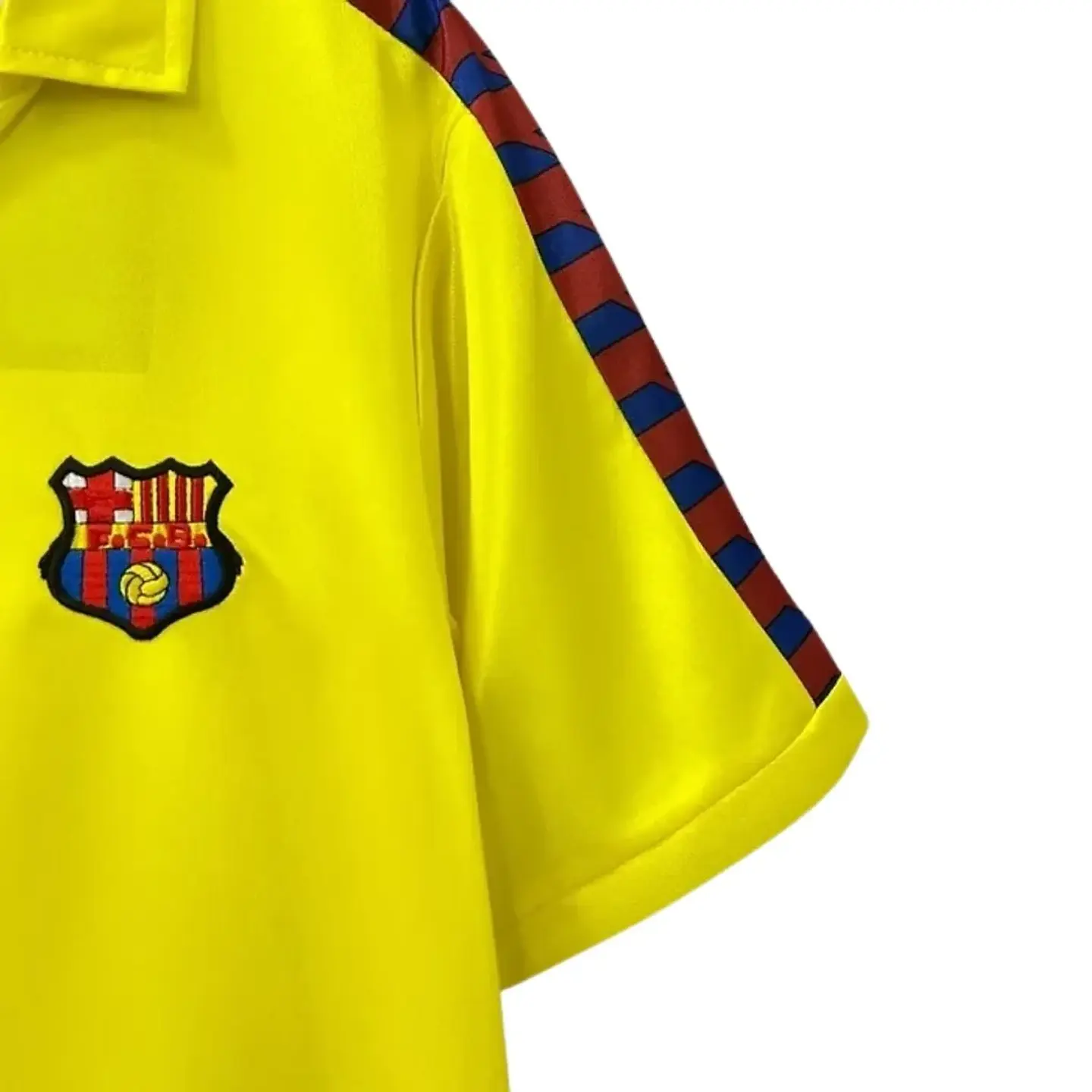 Barcelona Alternativa 82 83 3