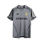 Real Madrid Terceiro 05 06 - Thumbnail 1