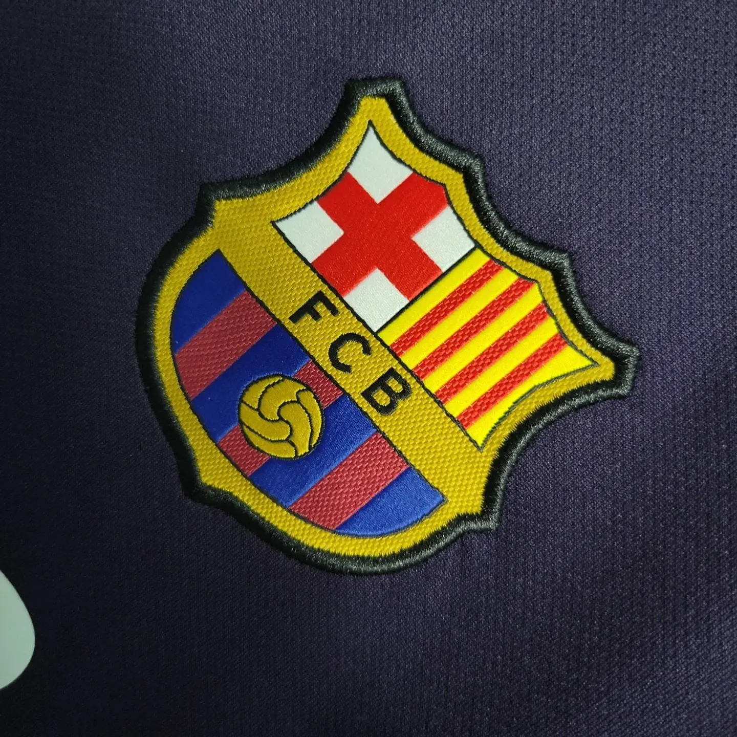 Barcelona Alternativa 16 17 4