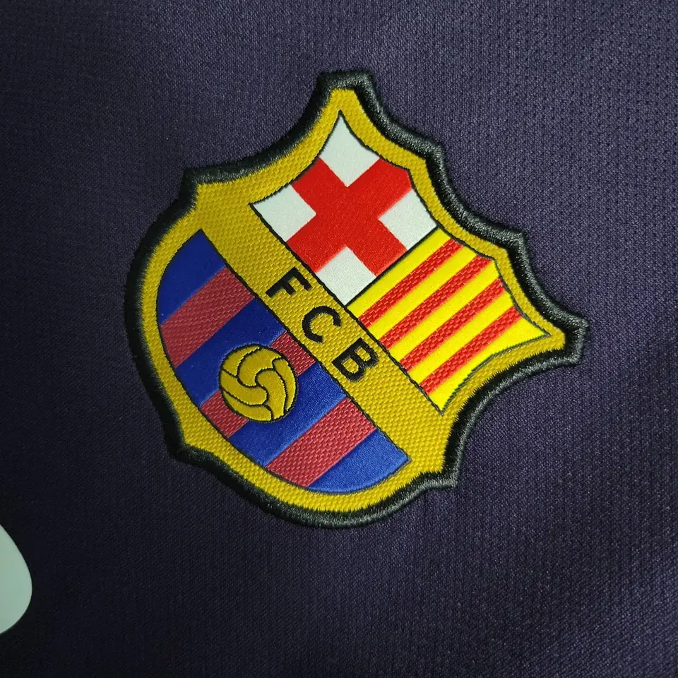 Barcelona Alternativa 16 17 4