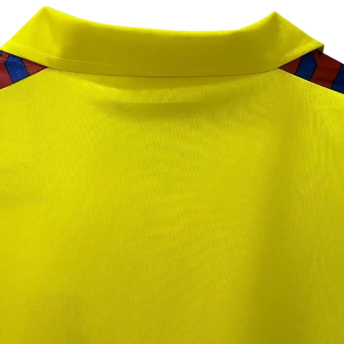 Barcelona Alternativa 82 83 4