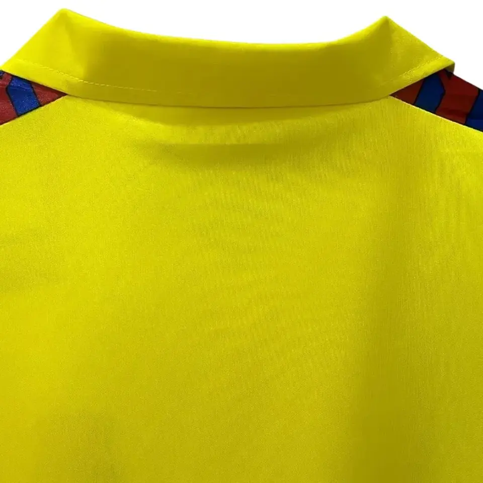 Barcelona Alternativa 82 83 4